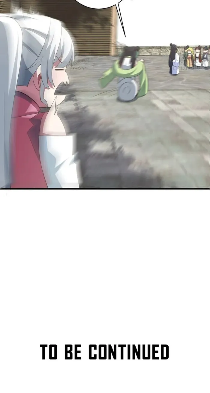 Page 10 of Chapter 170