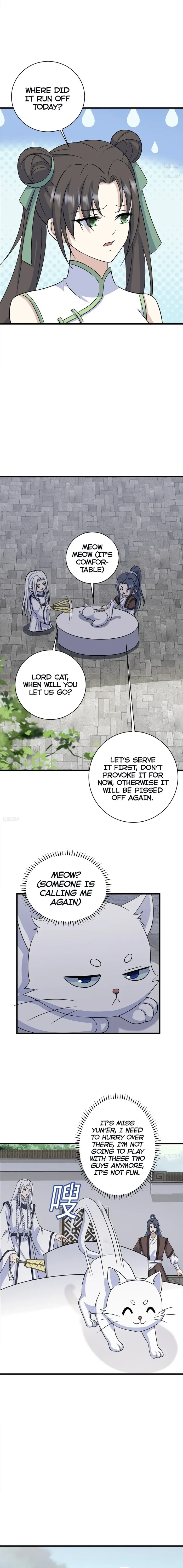 Page 2 of Chapter 171