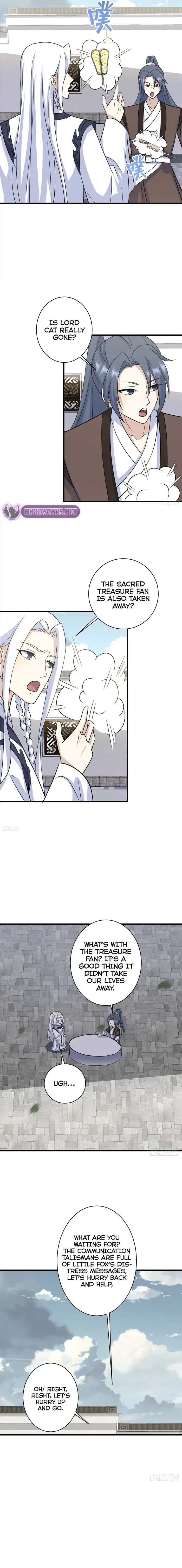 Page 3 of Chapter 171