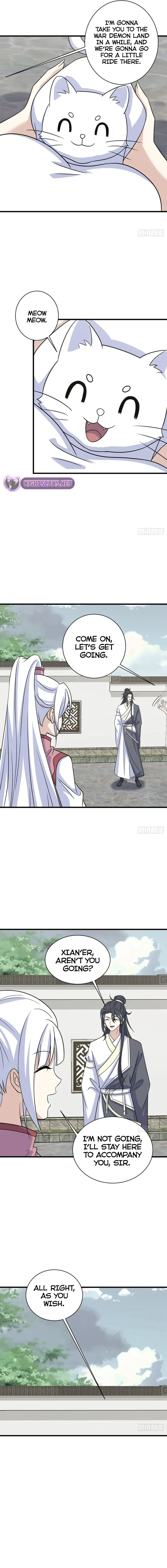 Page 5 of Chapter 171