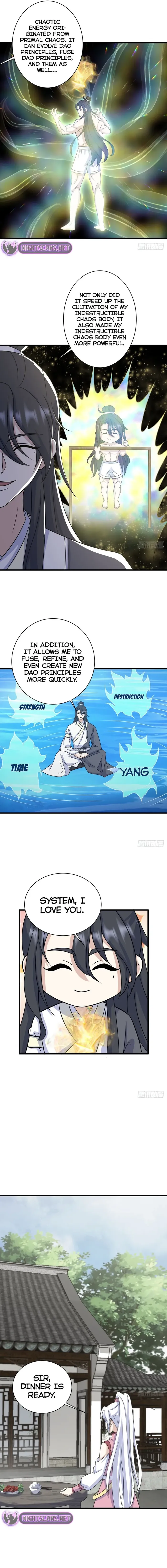 Page 7 of Chapter 171