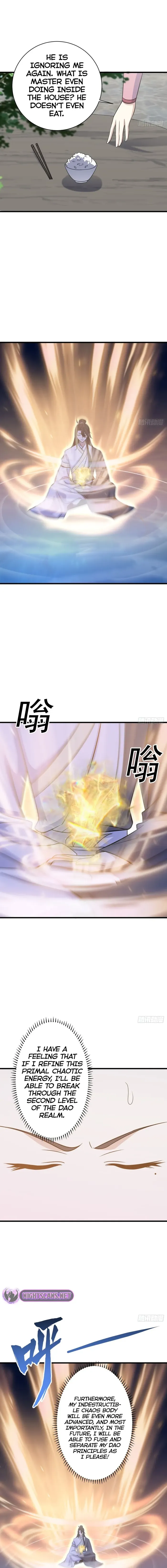 Page 8 of Chapter 171
