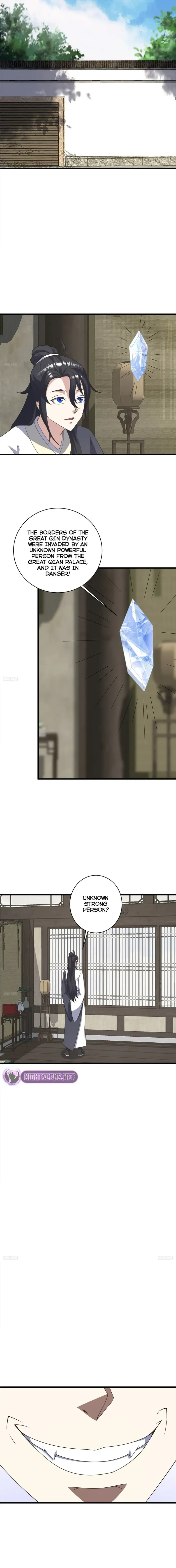 Page 2 of Chapter 172