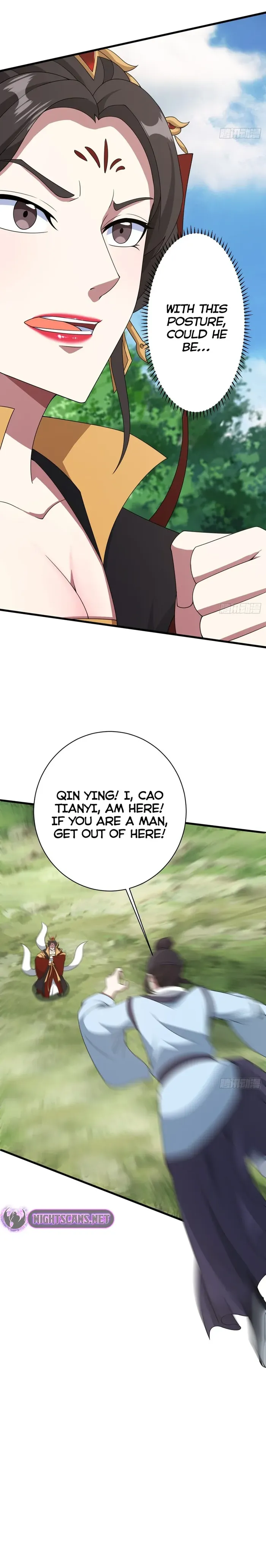 Page 7 of Chapter 172