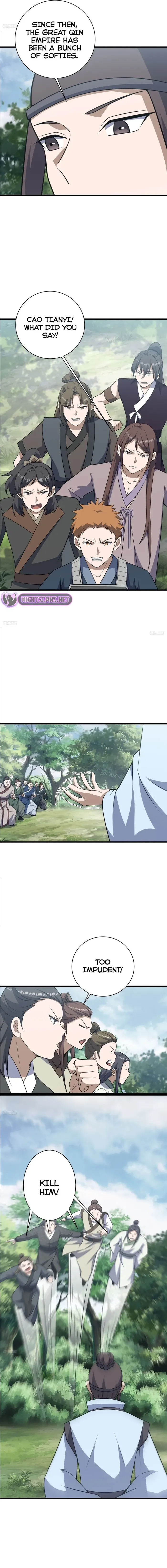 Page 2 of Chapter 173