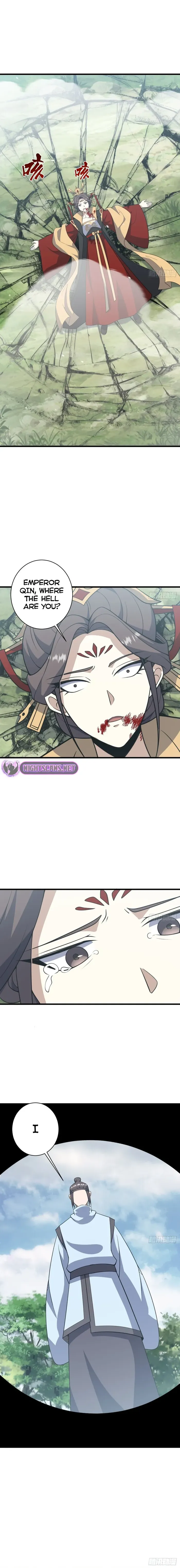 Page 4 of Chapter 173