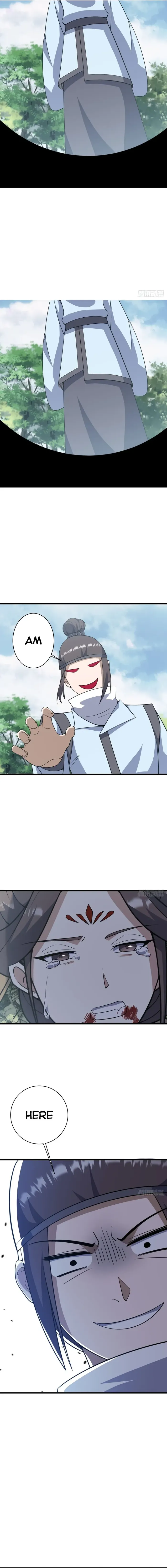 Page 5 of Chapter 173