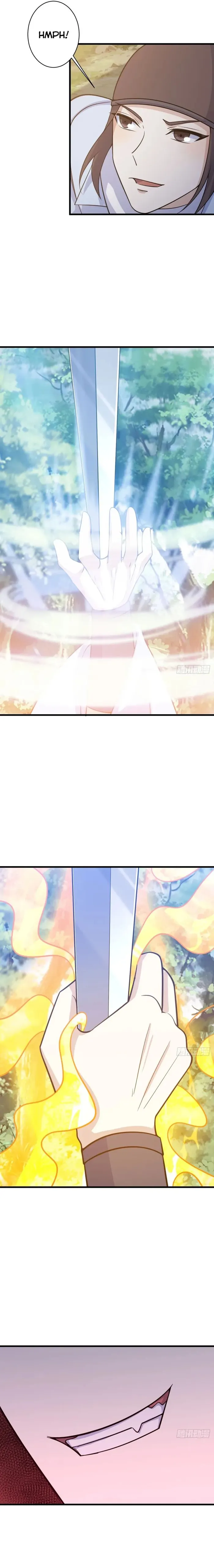 Page 9 of Chapter 173