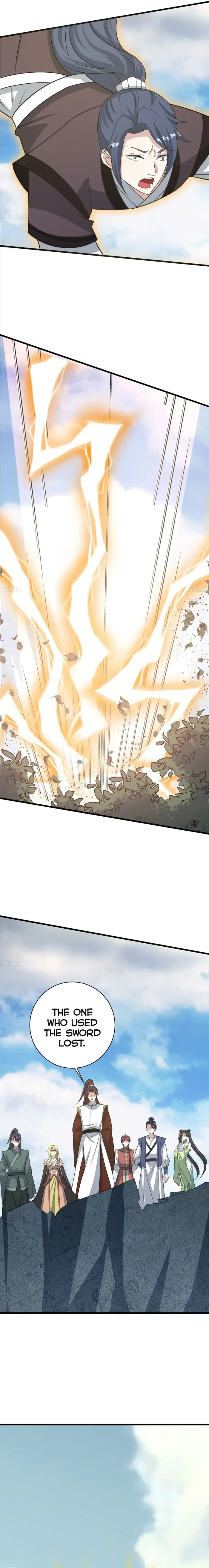 Page 3 of Chapter 174