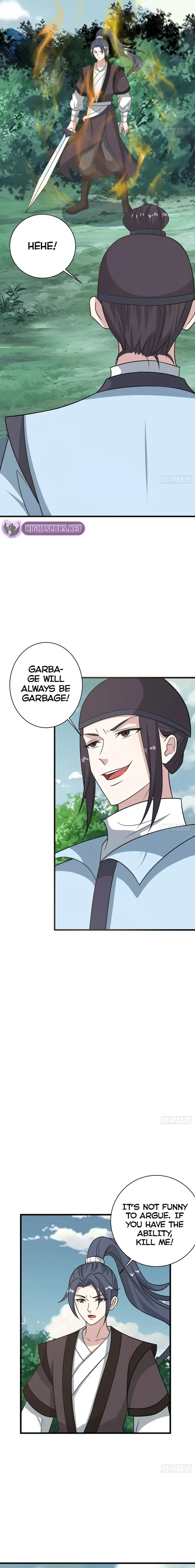 Page 4 of Chapter 174