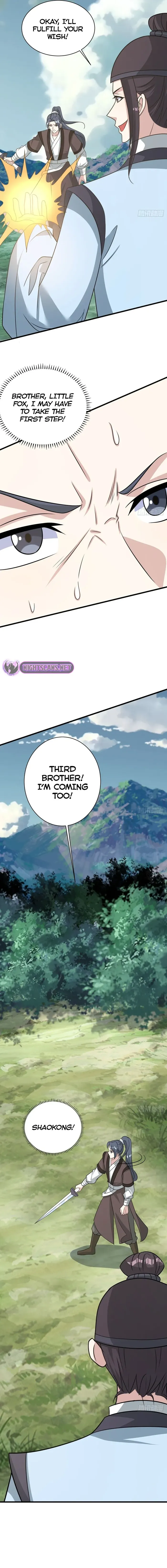 Page 5 of Chapter 174