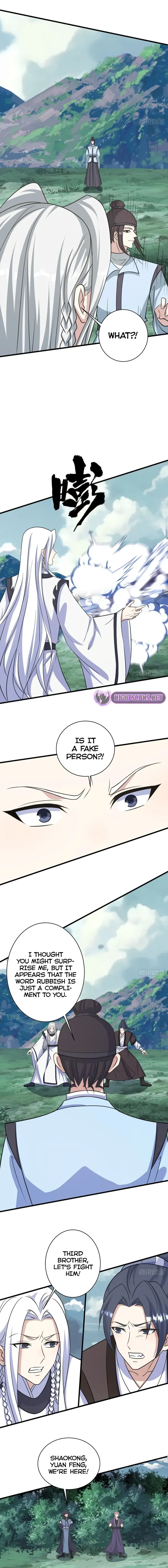 Page 8 of Chapter 174