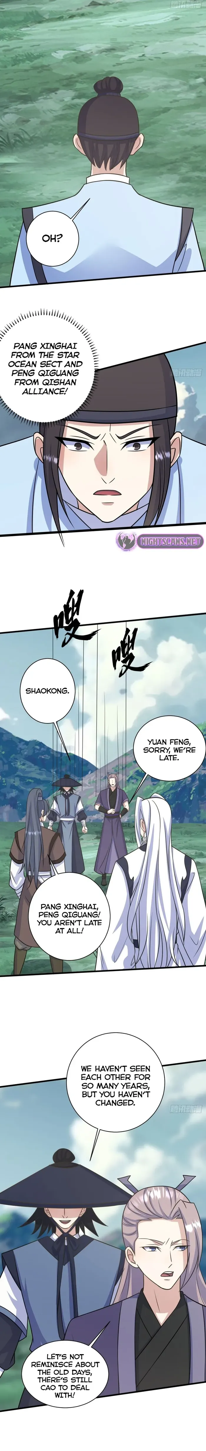 Page 9 of Chapter 174