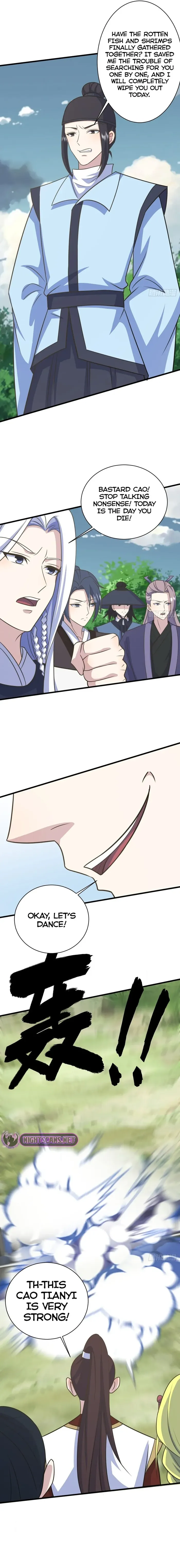 Page 10 of Chapter 174