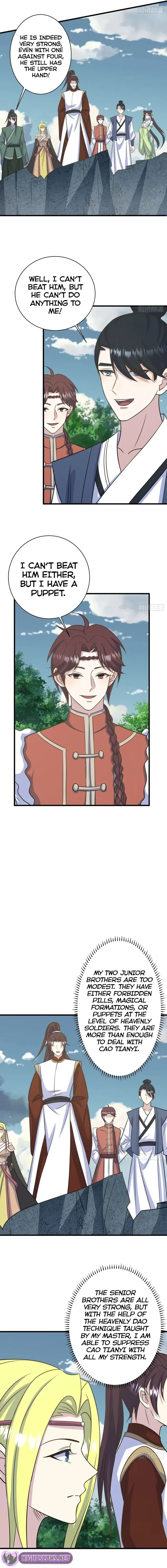 Page 11 of Chapter 174