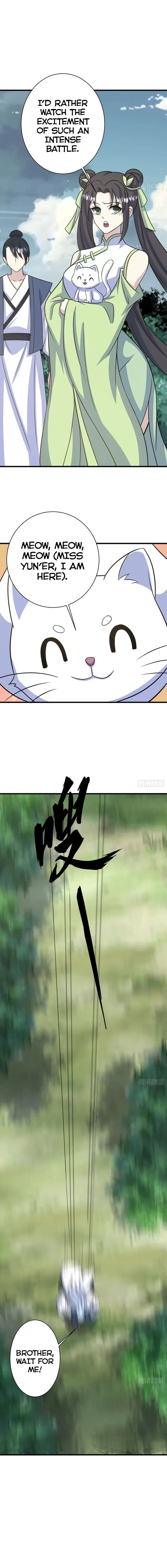 Page 12 of Chapter 174