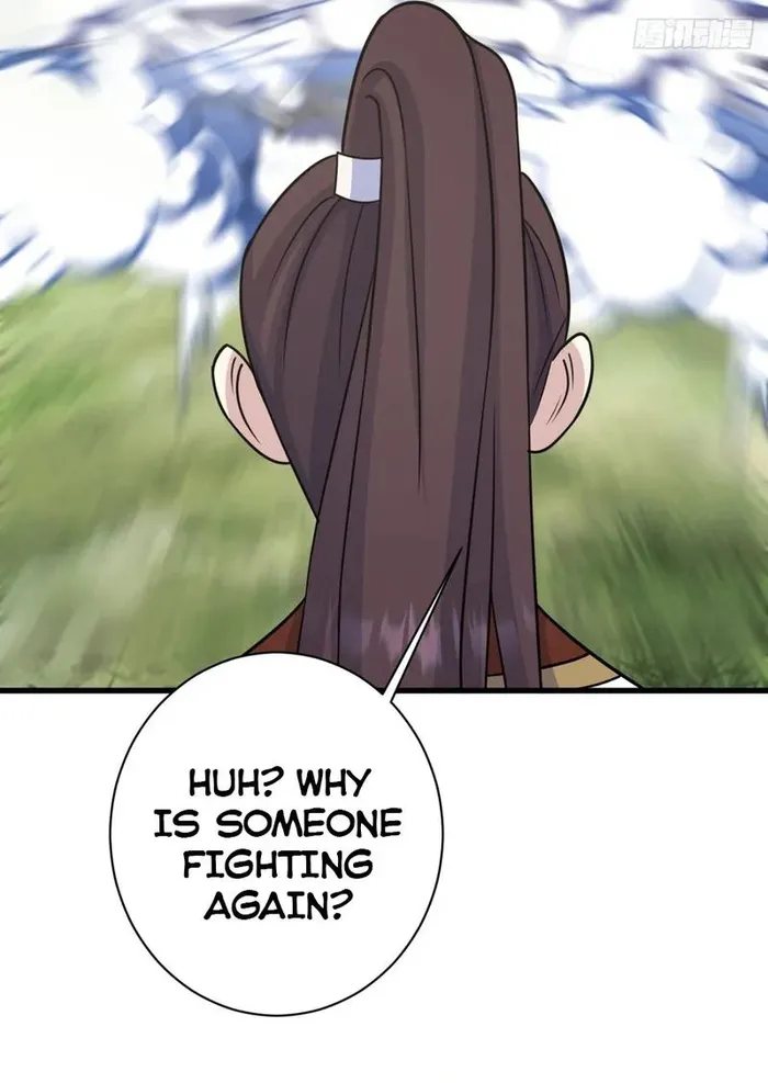 Page 14 of Chapter 174