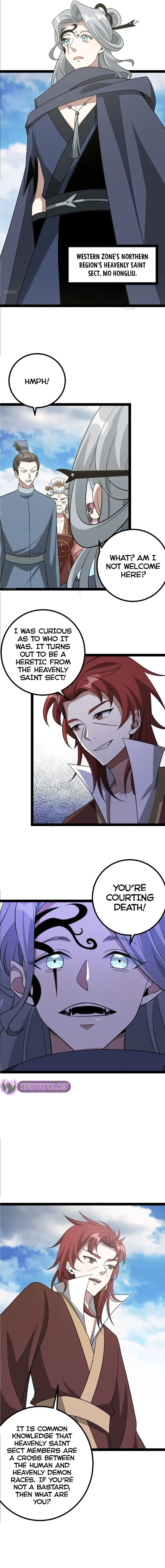 Page 2 of Chapter 175