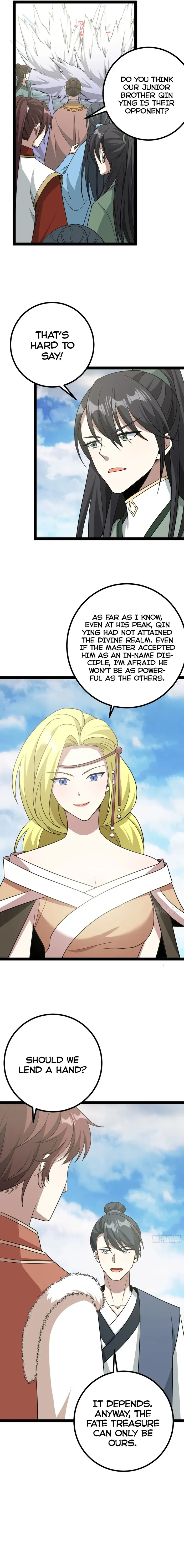 Page 5 of Chapter 175