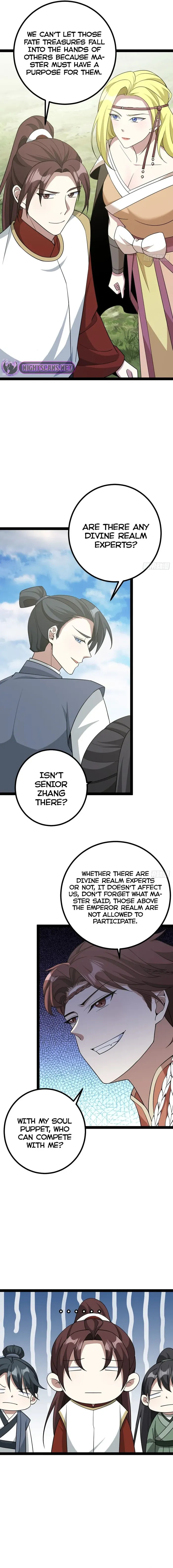 Page 6 of Chapter 175
