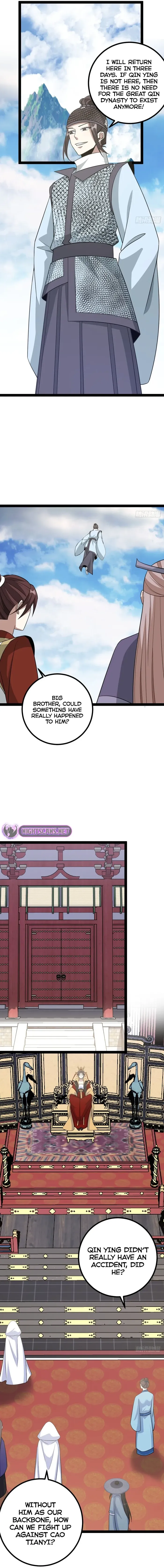 Page 7 of Chapter 175