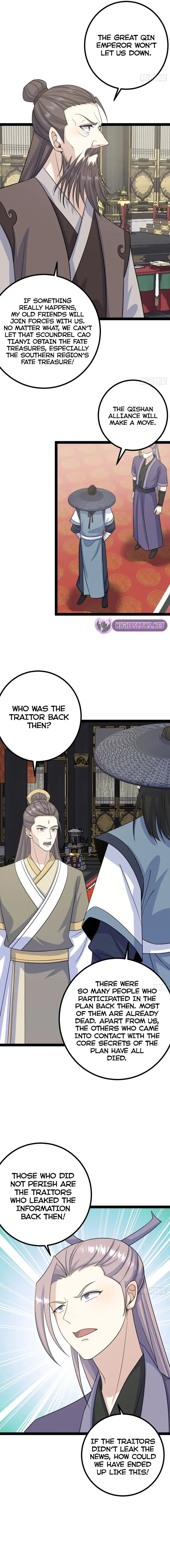 Page 8 of Chapter 175