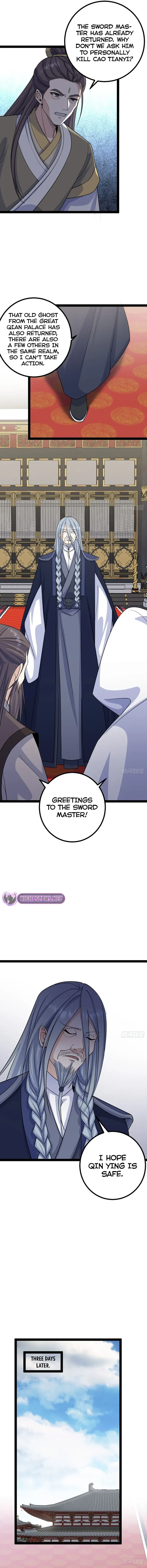Page 9 of Chapter 175