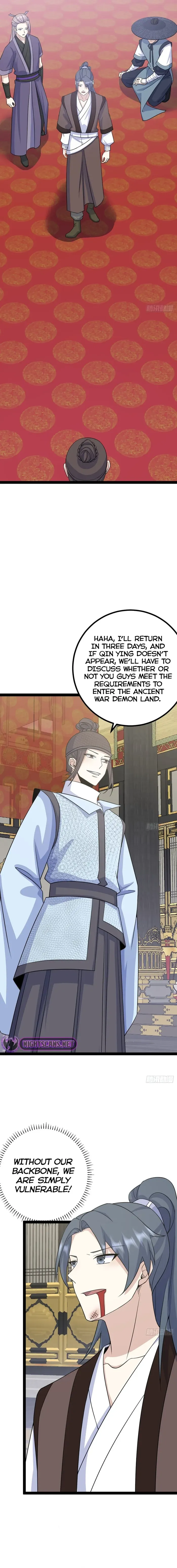 Page 10 of Chapter 175