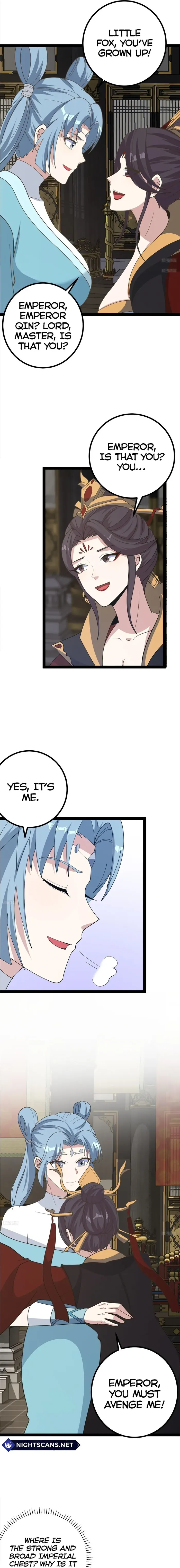 Page 2 of Chapter 176
