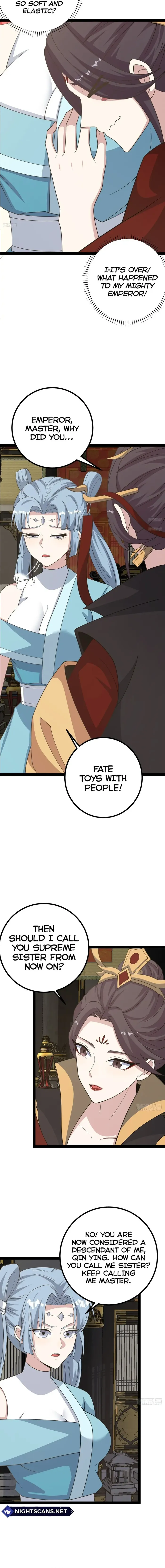 Page 3 of Chapter 176