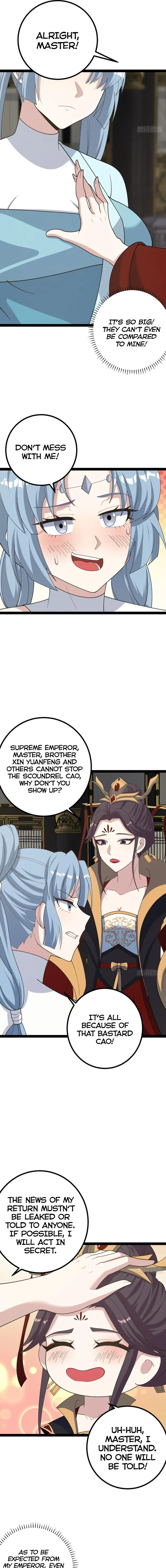 Page 4 of Chapter 176