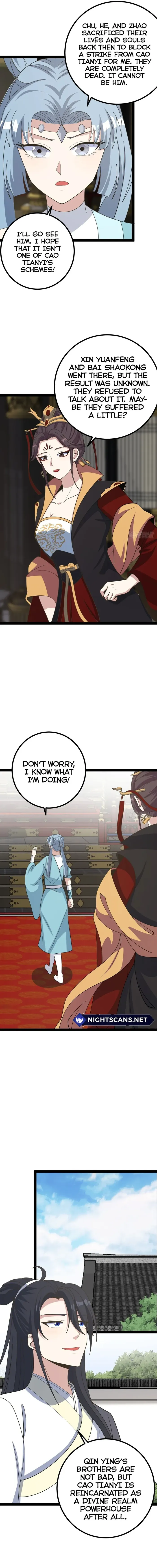 Page 6 of Chapter 176