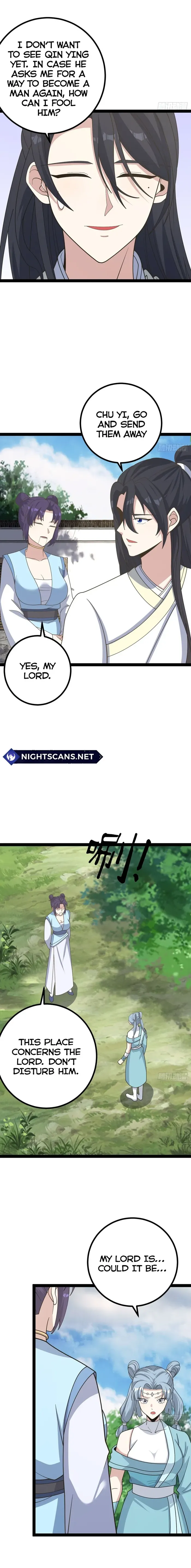 Page 7 of Chapter 176