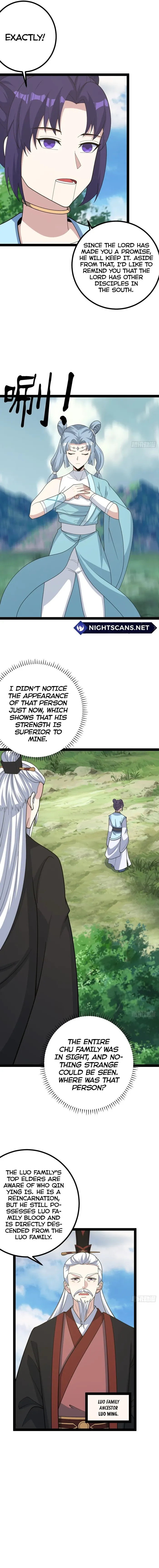 Page 8 of Chapter 176