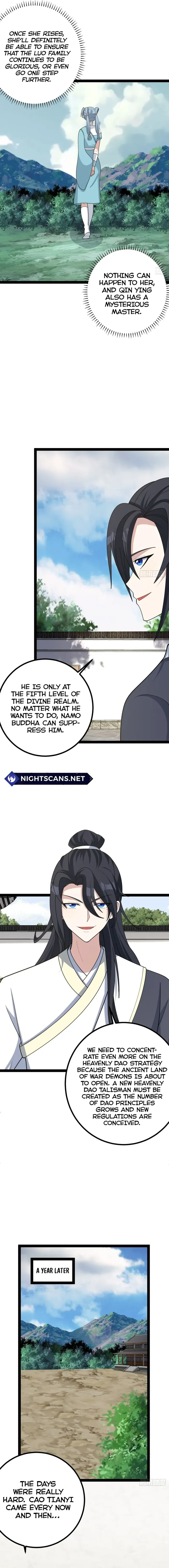 Page 9 of Chapter 176