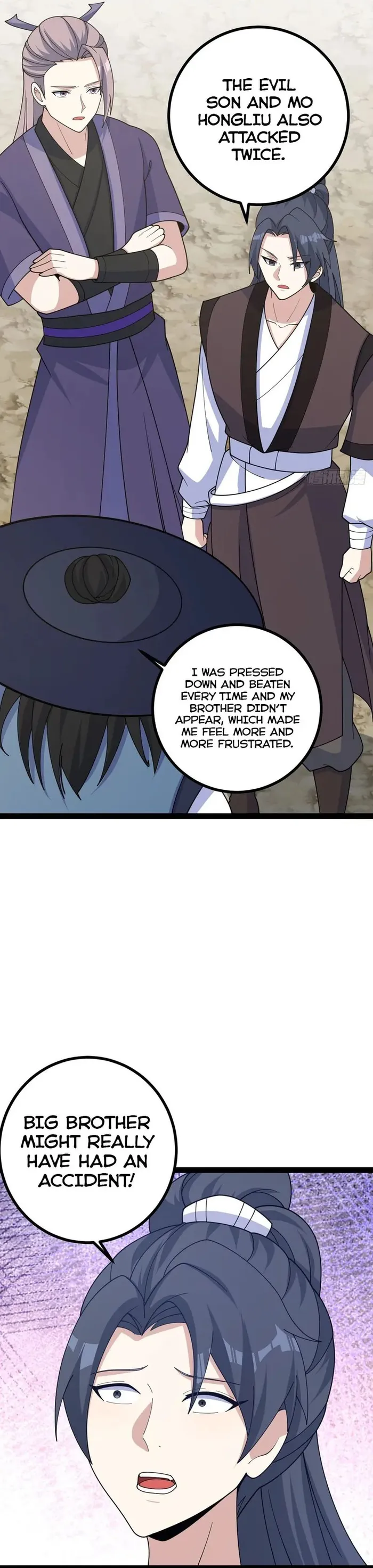 Page 10 of Chapter 176