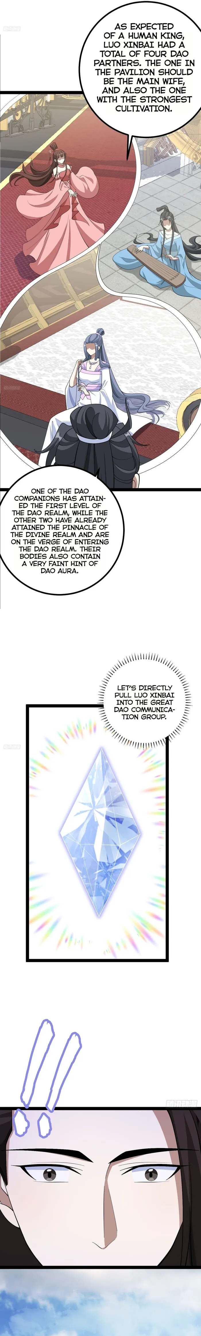 Page 4 of Chapter 177