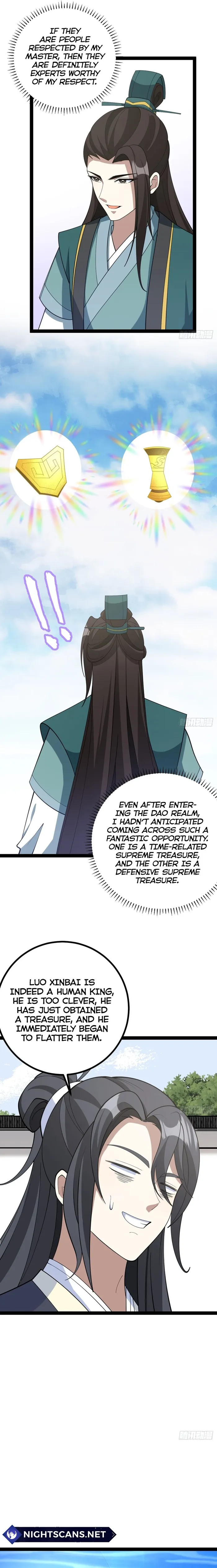 Page 7 of Chapter 177