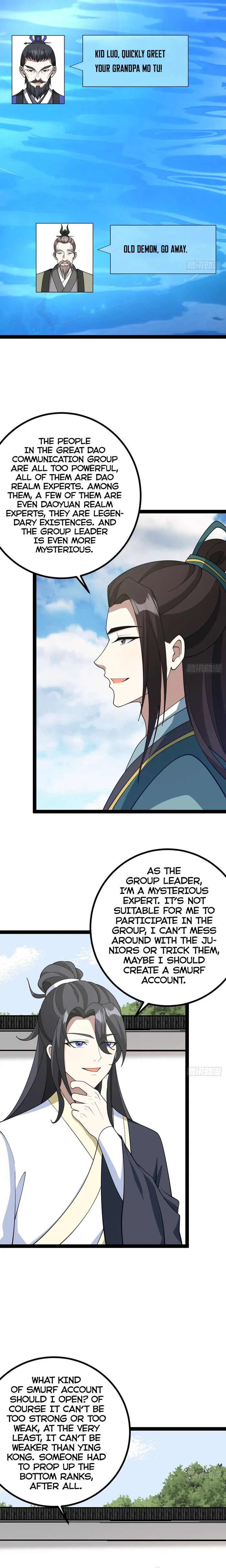 Page 8 of Chapter 177