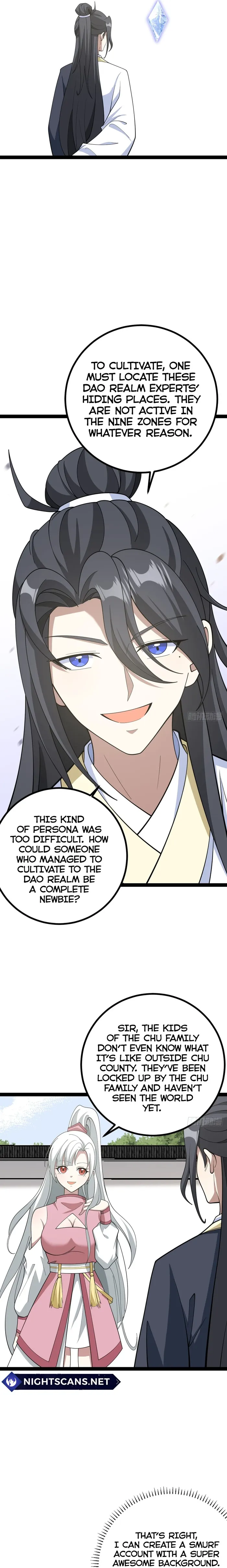 Page 9 of Chapter 177