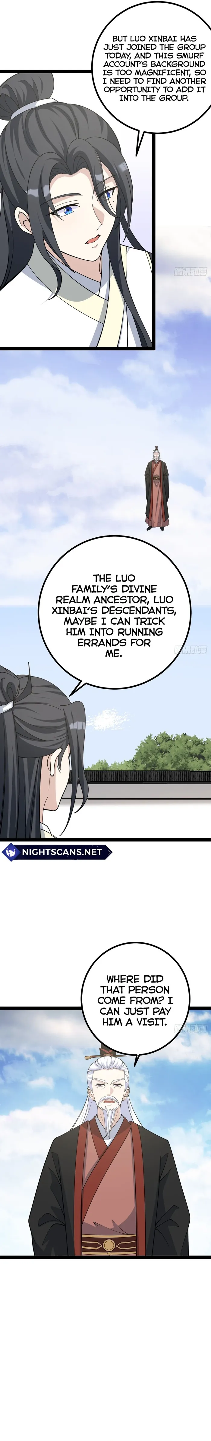 Page 11 of Chapter 177