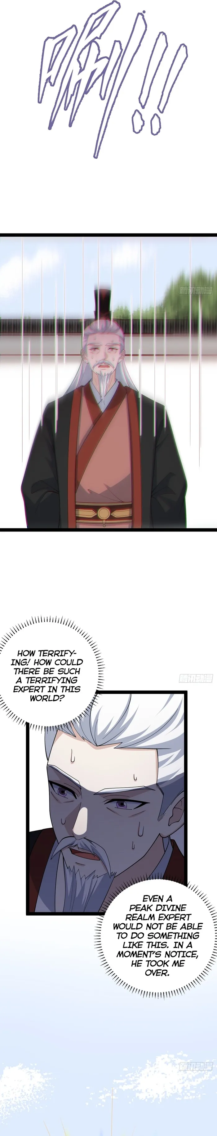 Page 12 of Chapter 177