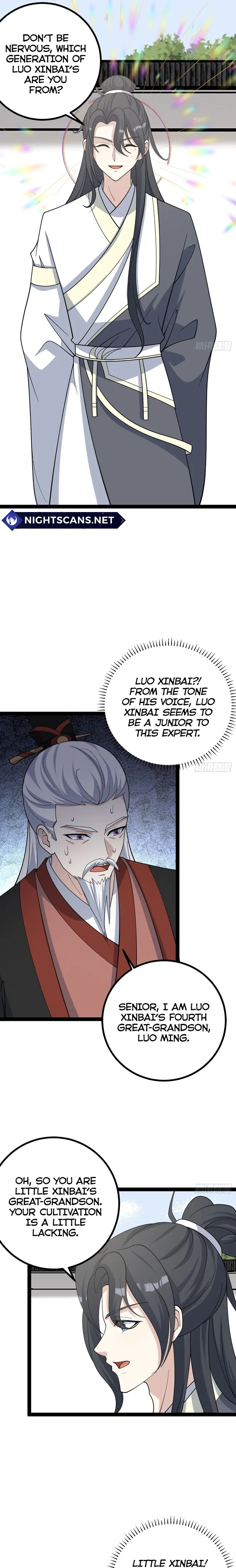 Page 13 of Chapter 177