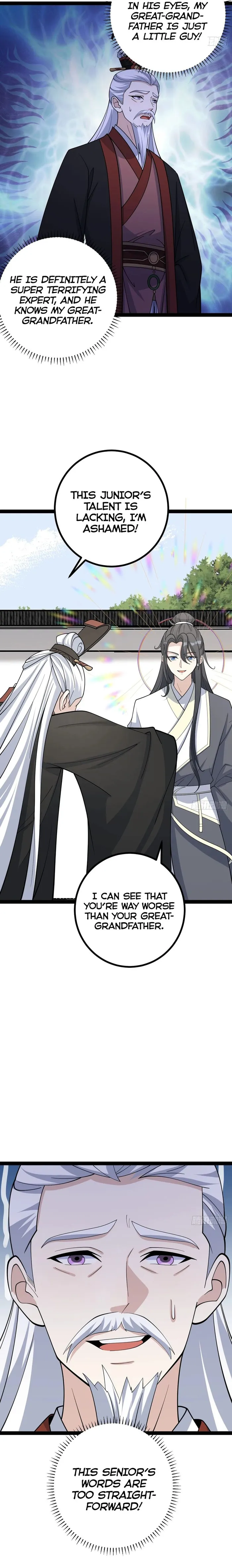 Page 14 of Chapter 177