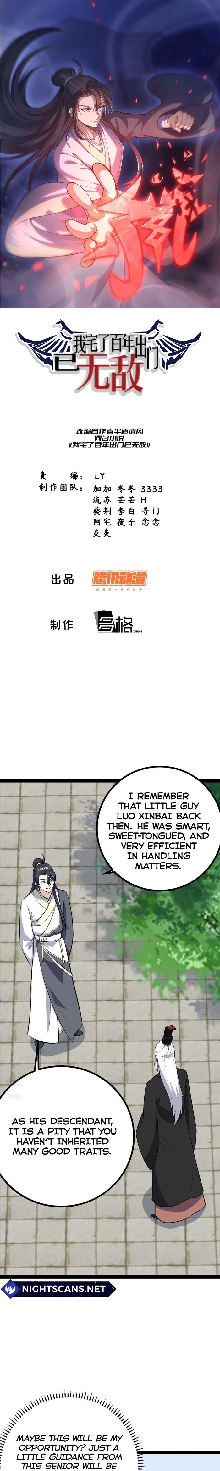 Page 1 of Chapter 178