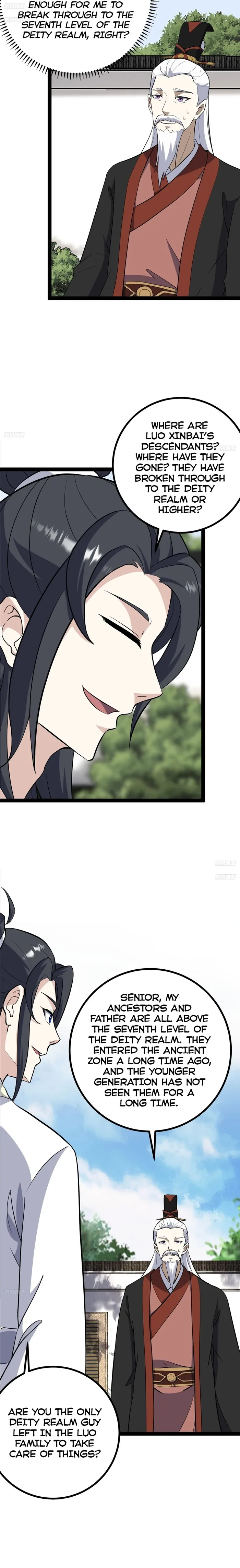 Page 2 of Chapter 178