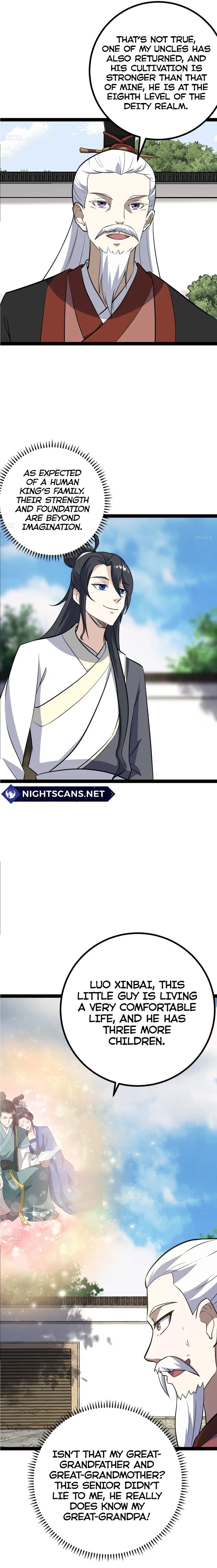 Page 3 of Chapter 178