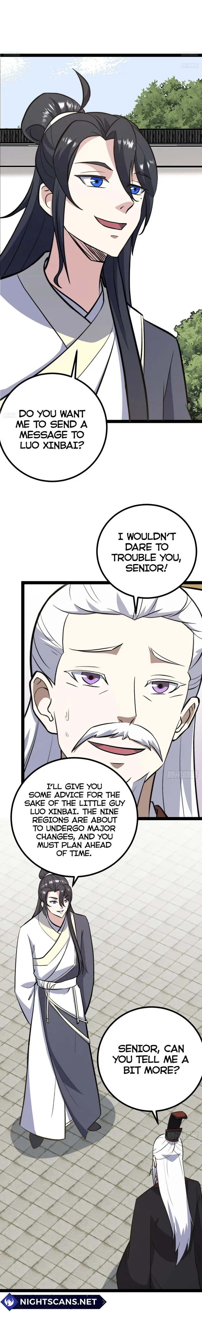 Page 4 of Chapter 178