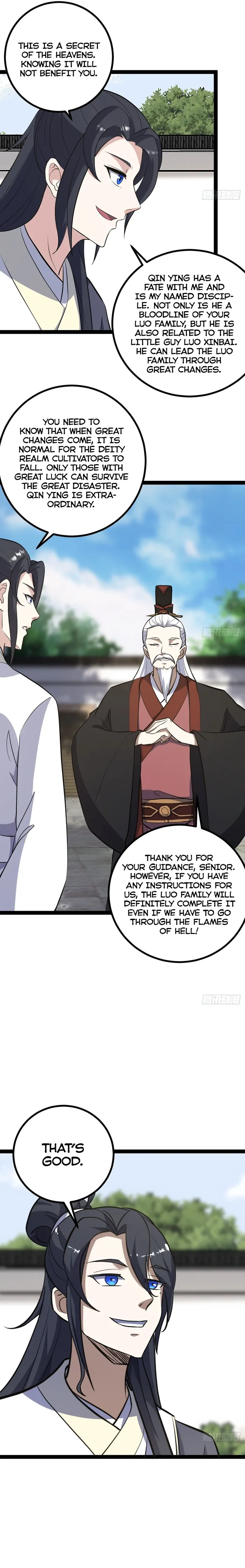 Page 5 of Chapter 178