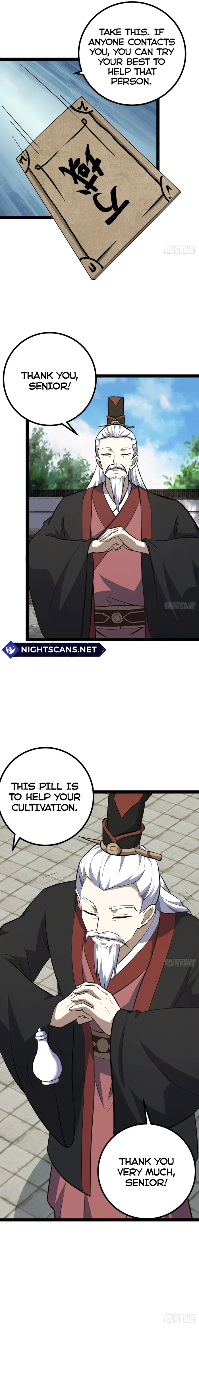 Page 6 of Chapter 178